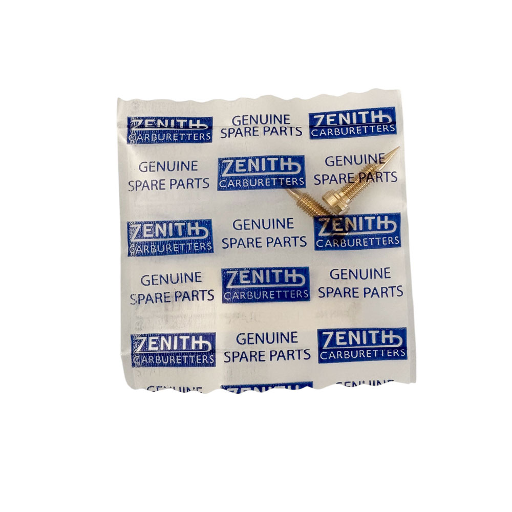 Volume Control Screw 260146
